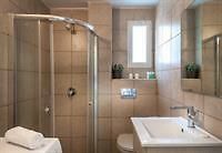 Sweet Inn Apartments - Itamar Ben Avi